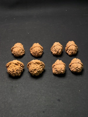 W34989148 Walnut Sell as a Lot