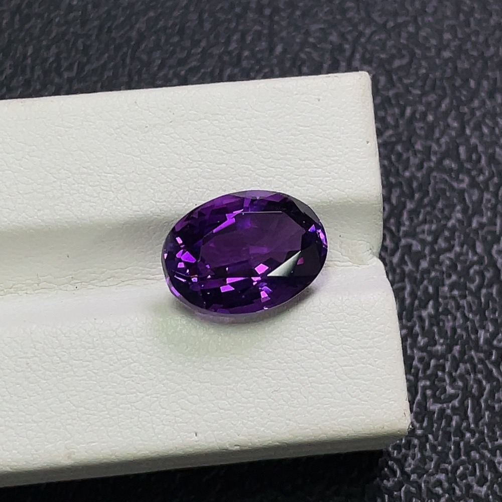 C29369803 Crystal Loose Stone Total Weight Approx. 7.07ct