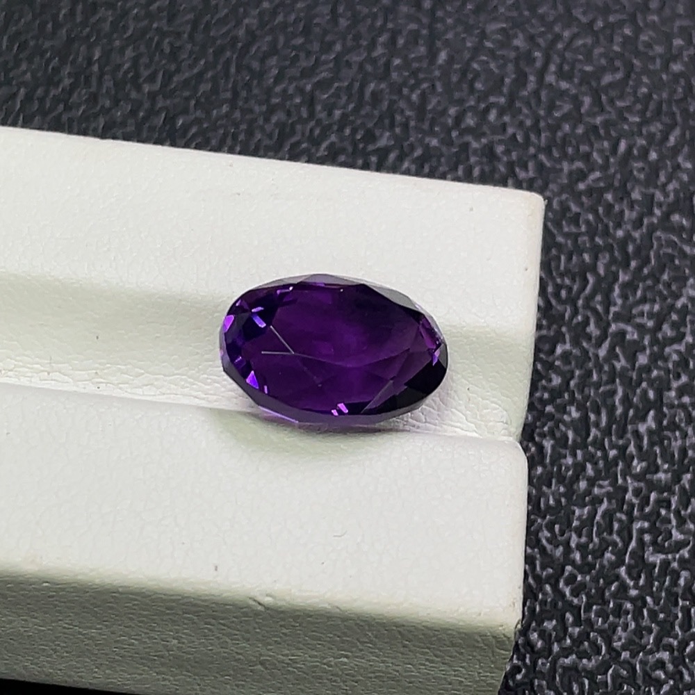 C29369803 Crystal Loose Stone Total Weight Approx. 7.07ct