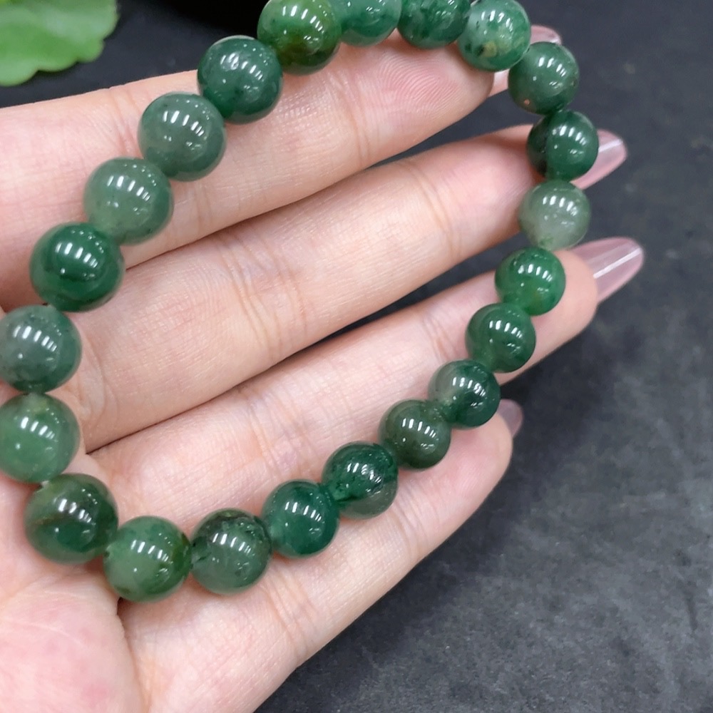 H33842103 Dulong Jade