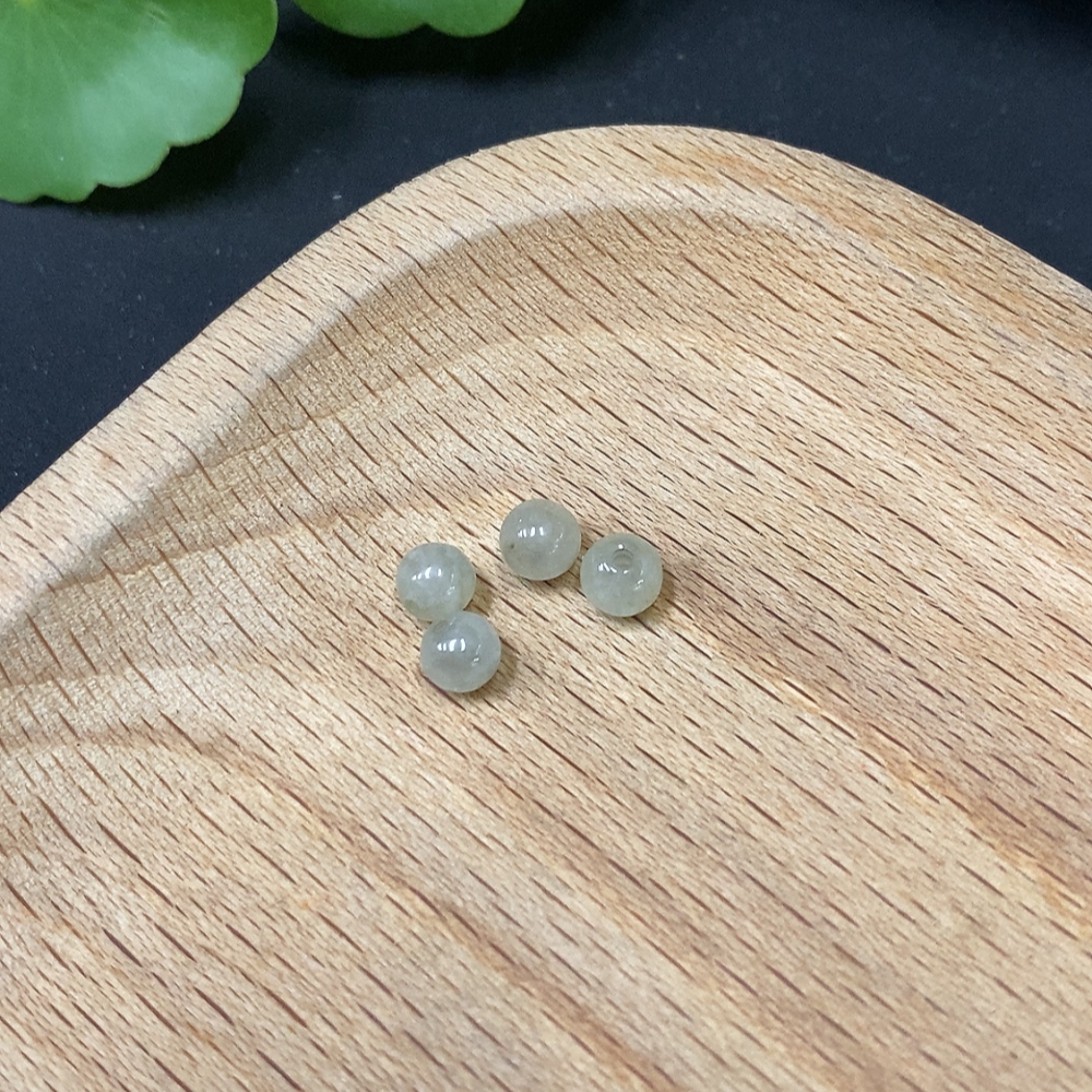 F27069164 Jadeite Cabochon Sell as a Lot