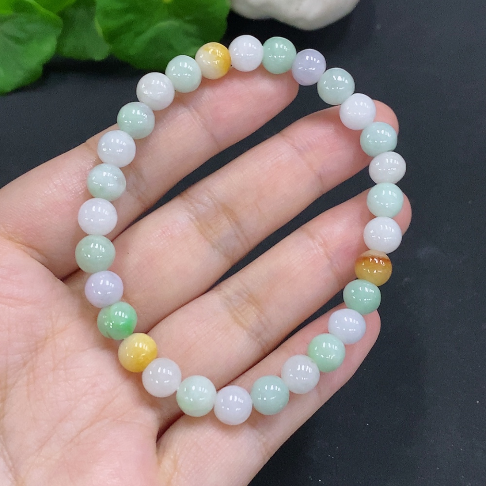 F34022998 yellow color origin undetermined