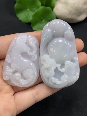 F30496968 JadeitePendant