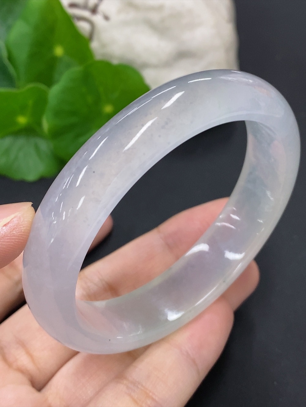 成交商品