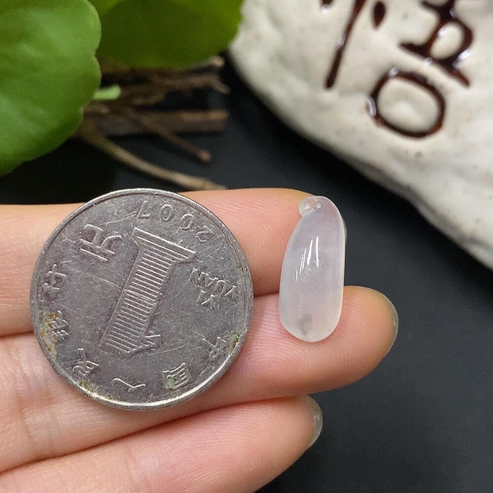 F04602036 JadeitePendant