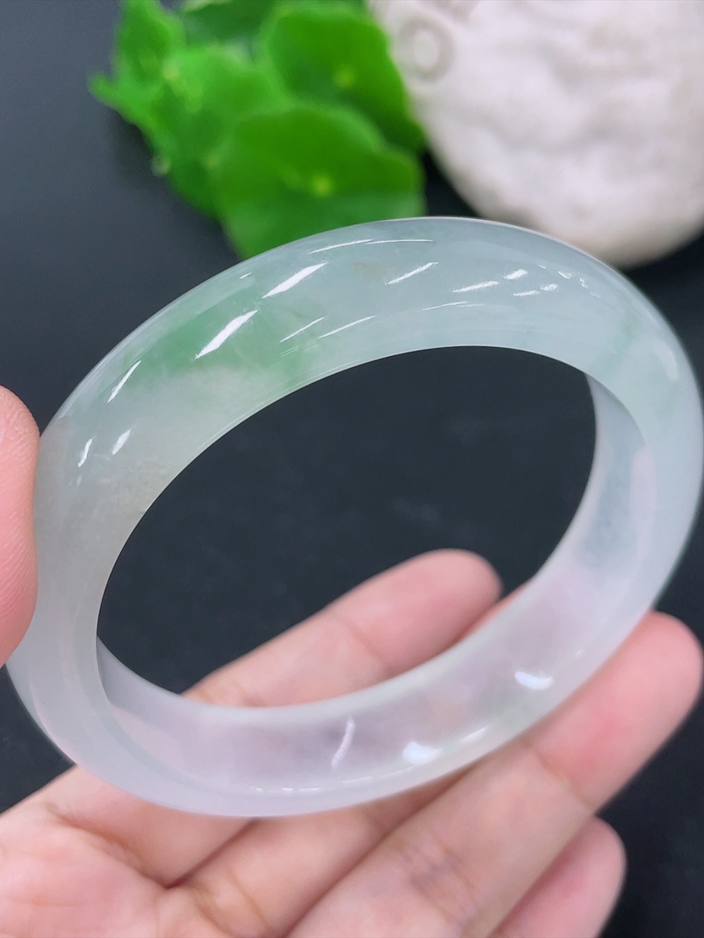 成交商品