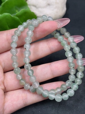 H33885605 African Emerald (Dulong Jade)