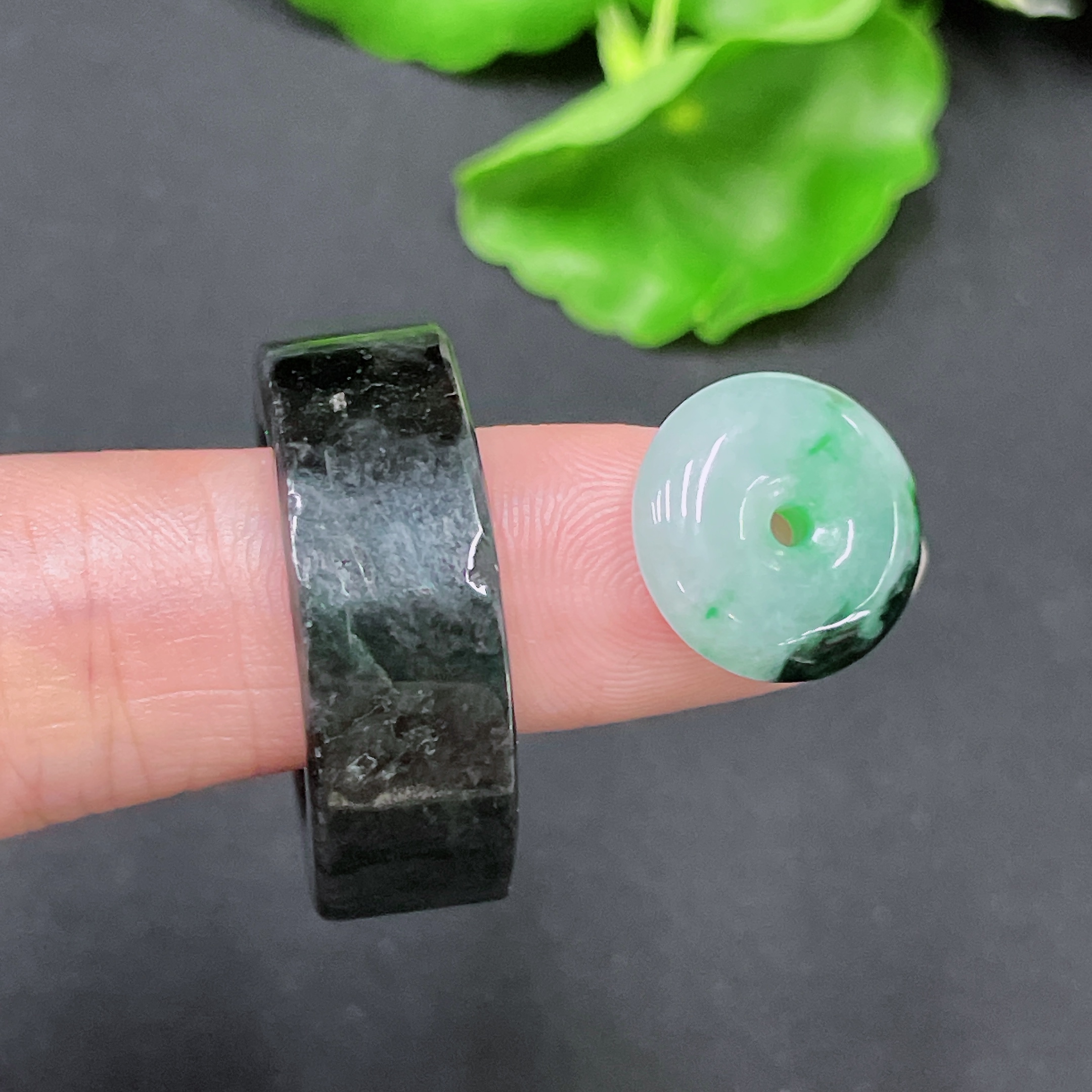 F33893185 J<｜begin▁of▁sentence｜><｜begin▁of▁sentence｜><｜begin▁of▁sentence｜><｜begin▁of▁sentence｜>