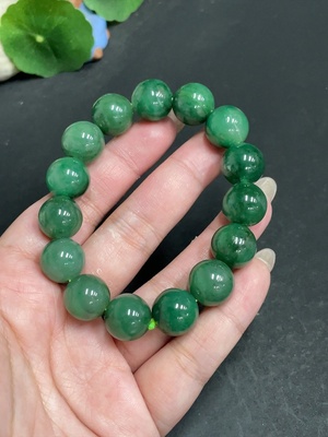 H30525792 Dulong Jade