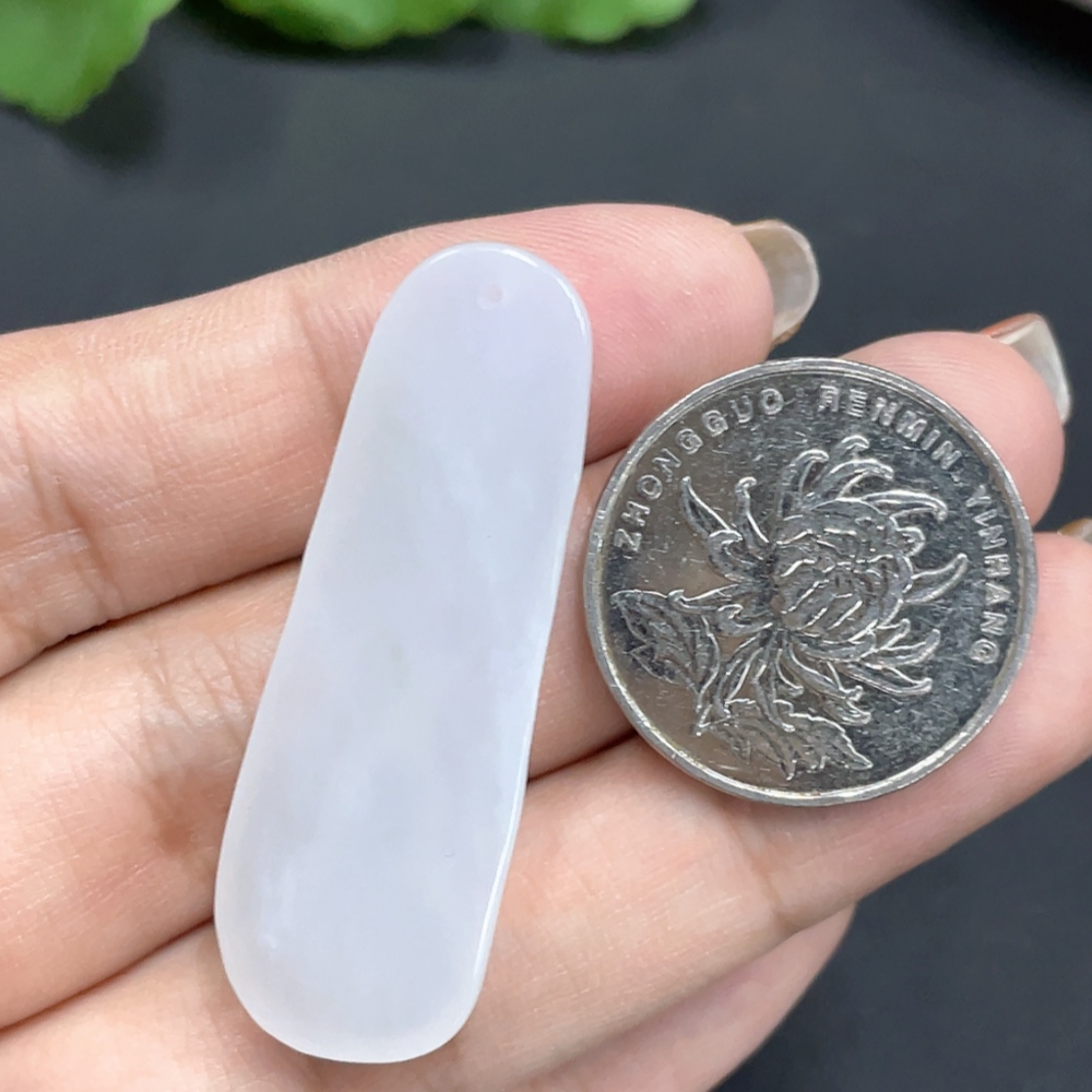 F16816714 JadeitePendant Enlightenment