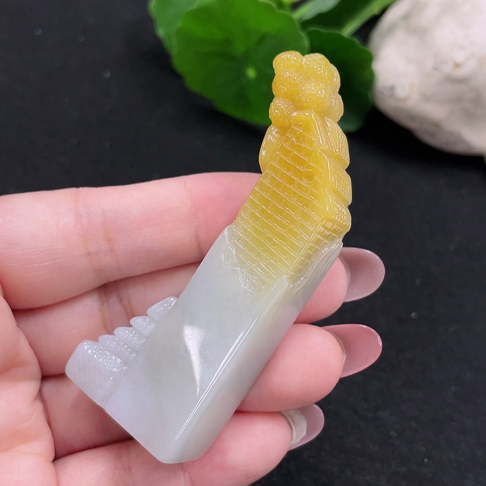 F32773623 color origin undetermined