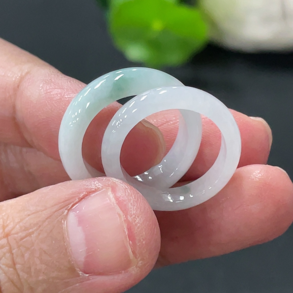 F33909523 Jadeite Ring