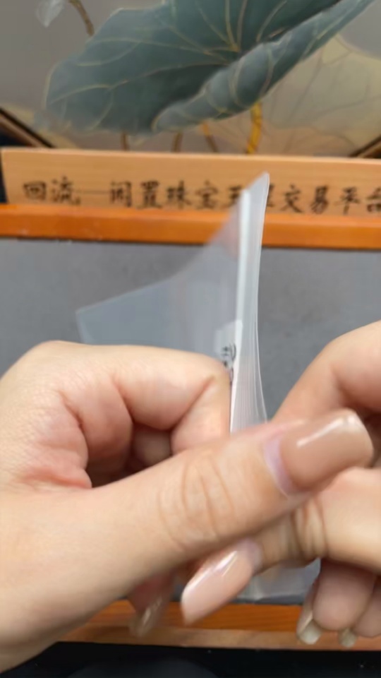 C29341289 Seawater pearl earrings, color origin undetermined, non-gold, total product weight approximately 2.84g, size about 9.4mm