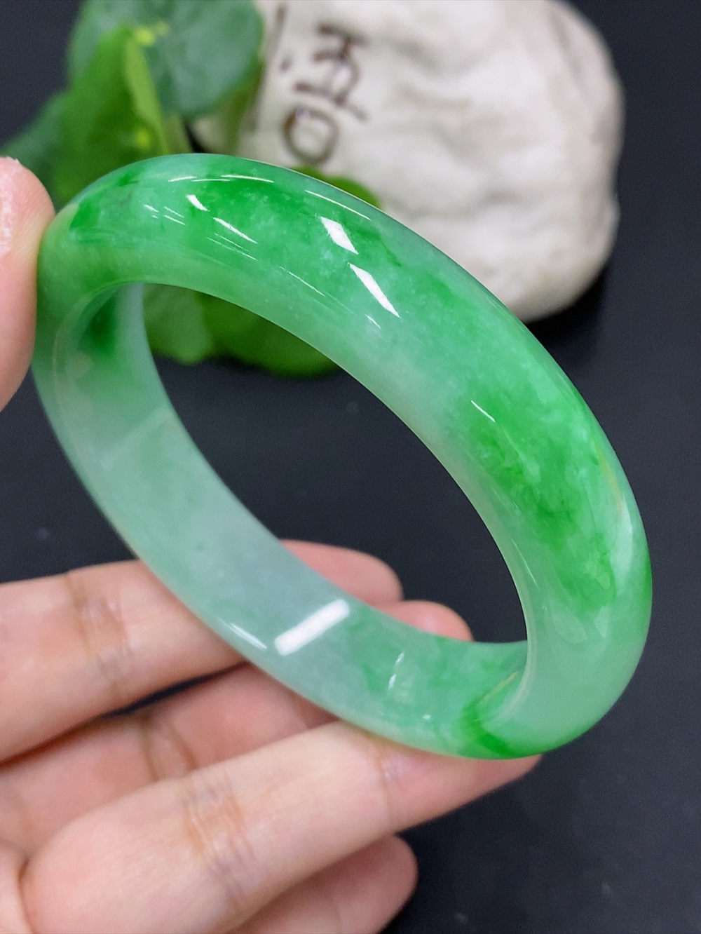 成交商品
