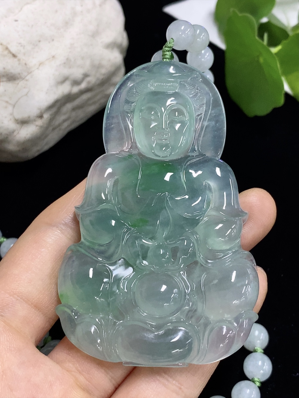 成交商品