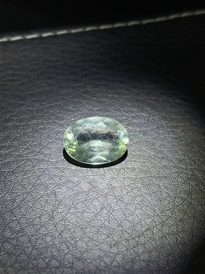 C25910648 Crystal Rough Stone Total Weight Approx. 4.03ct