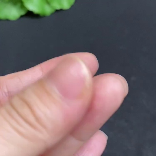 H33879075 Hetian Jade Pendant - Buddha Figure, Total Weight Approx. 4.2g