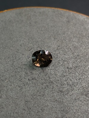 C33922970 Crystal Loose Stone Total Weight Approx.3.615ct