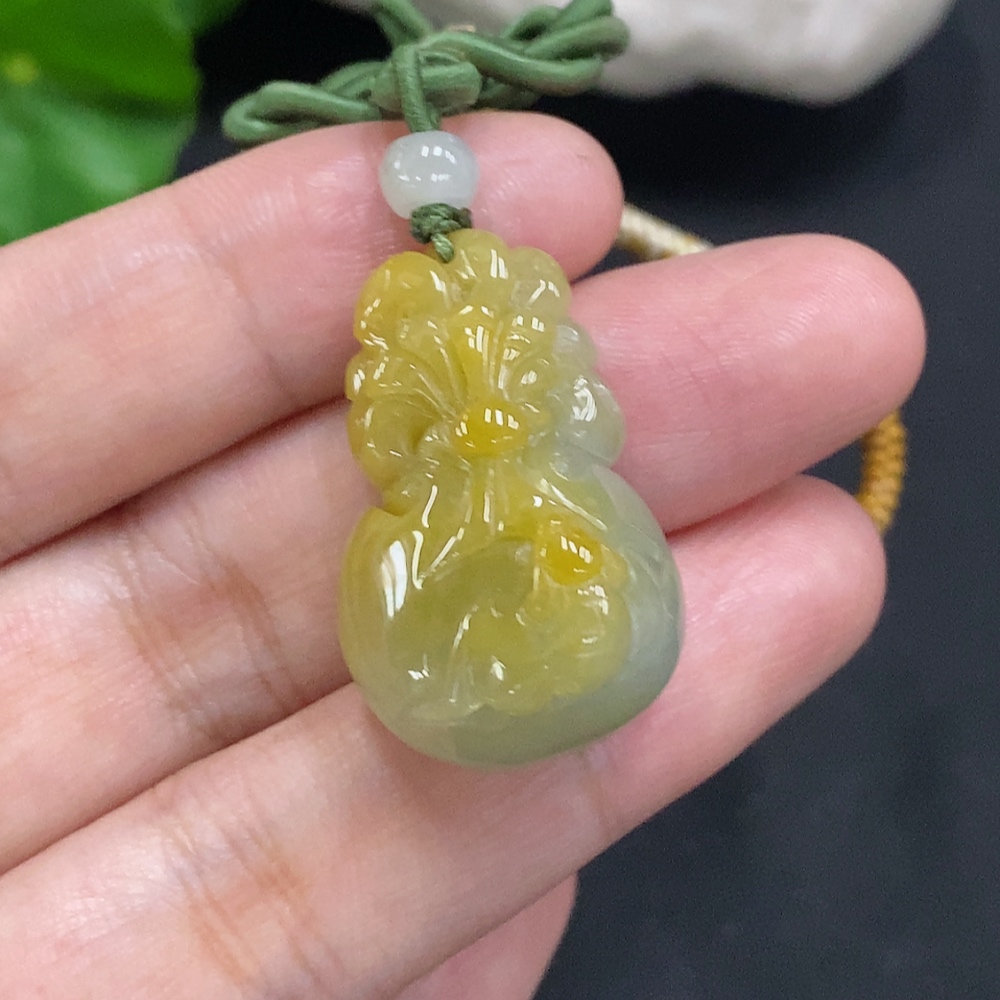 F31595653 color origin undetermined