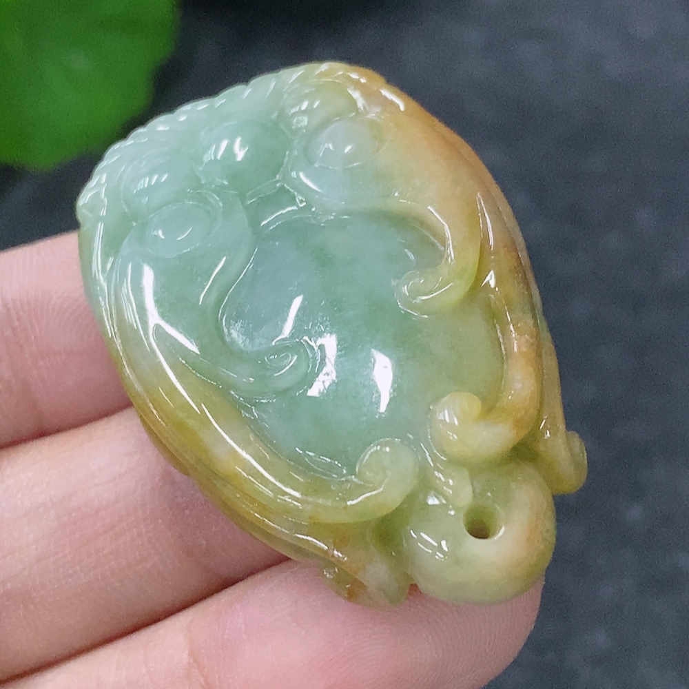 F32792068 color origin undetermined