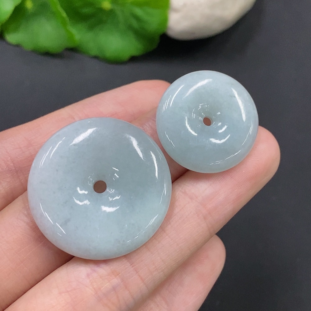 F22530046 JadeitePing An Kou