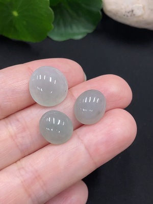F29397264 Jadeite Cabochon Set Wholesale