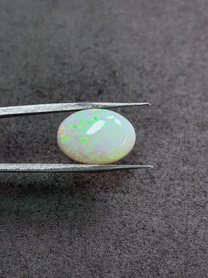 C34950064 Opal Rough Stone Total Weight Approx. 4.20 Carats
