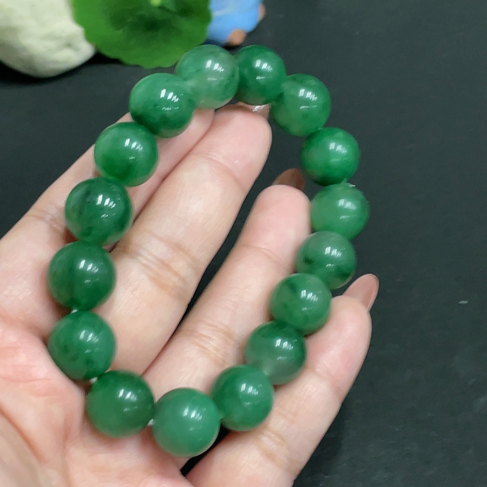 H34011495 Dulong Jade