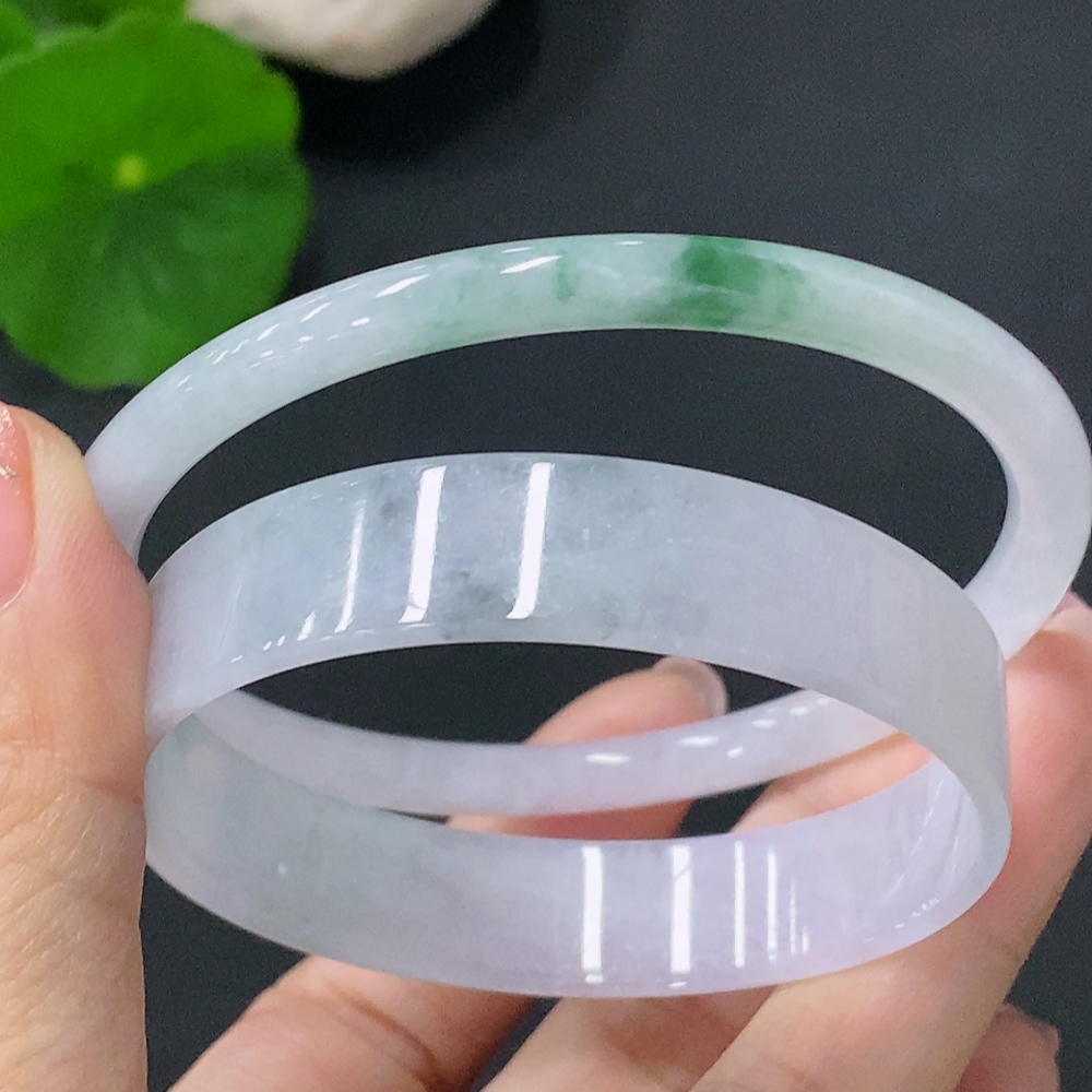 F29320511 Jadeite Bracelet Sell as a Lot