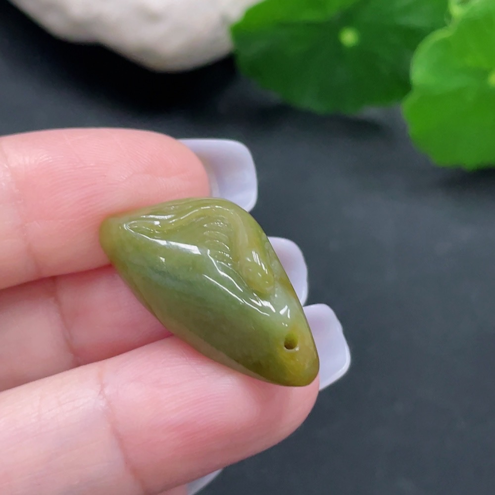 F27065361 color origin undetermined