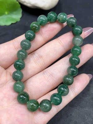 H33842103 Dulong Jade