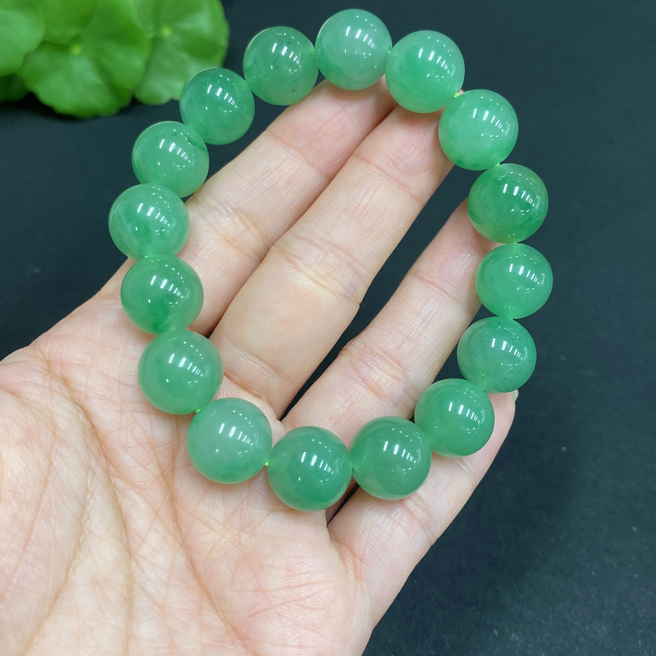 H34015604 Dulong Jade