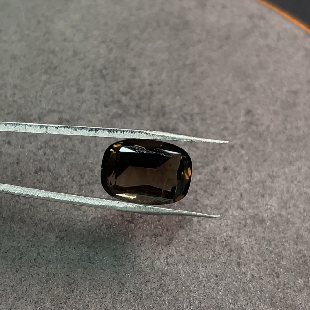 C34006802 Crystal Rough Stone Total Weight Approx. 6.61 Carats