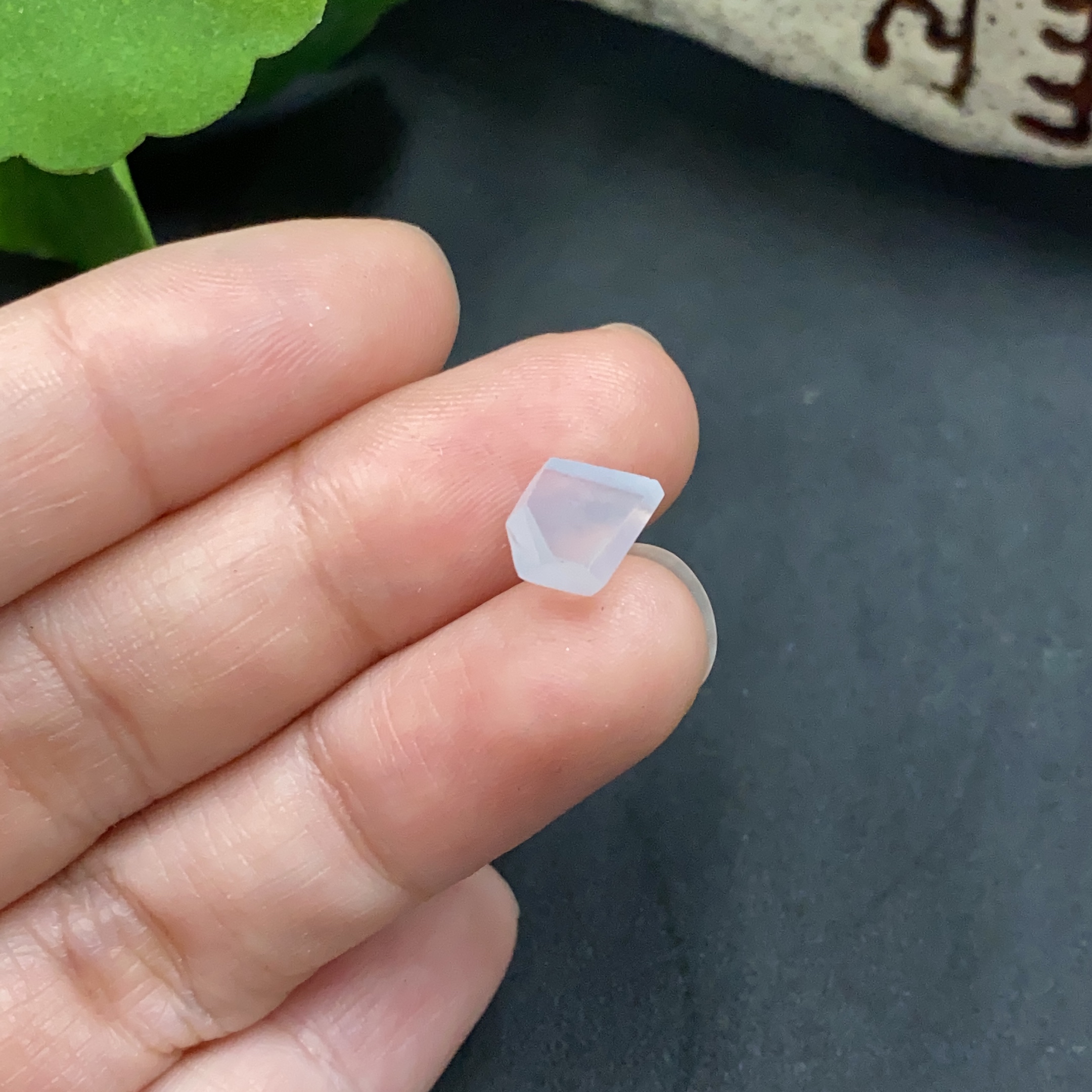 F08546615 Inlaid Jadeite Jewelry