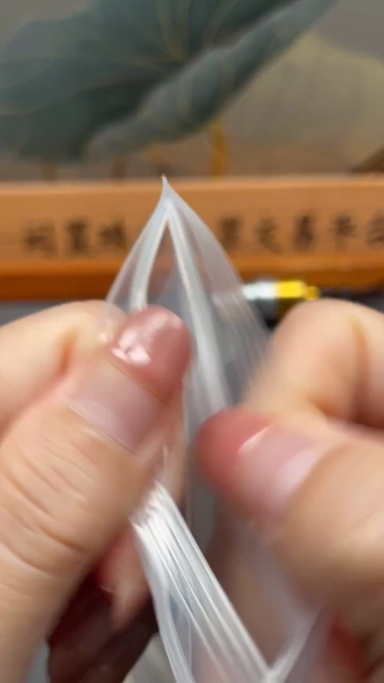 C33937075 Pearl Necklace Non-Gold Total Weight Approx.5.9g Size 3mm