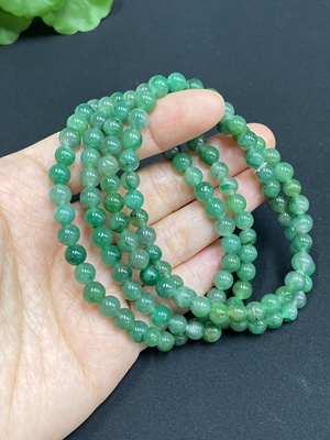 H34970765 Dulong Jade