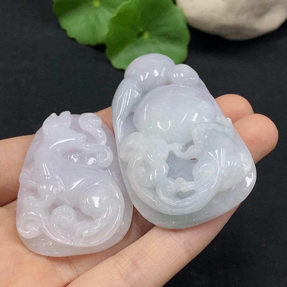 F30496968 JadeitePendant