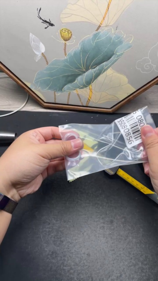 F35080856 Jadeite Rings Sell as a Lot