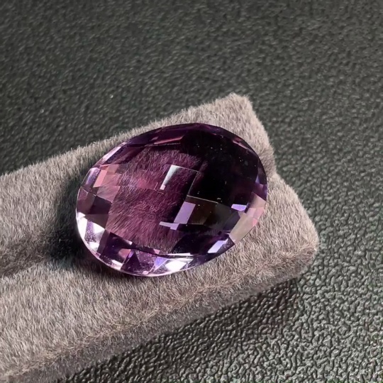 C28275378 Crystal Rough Stone  Total Approximately 67.13 Carats