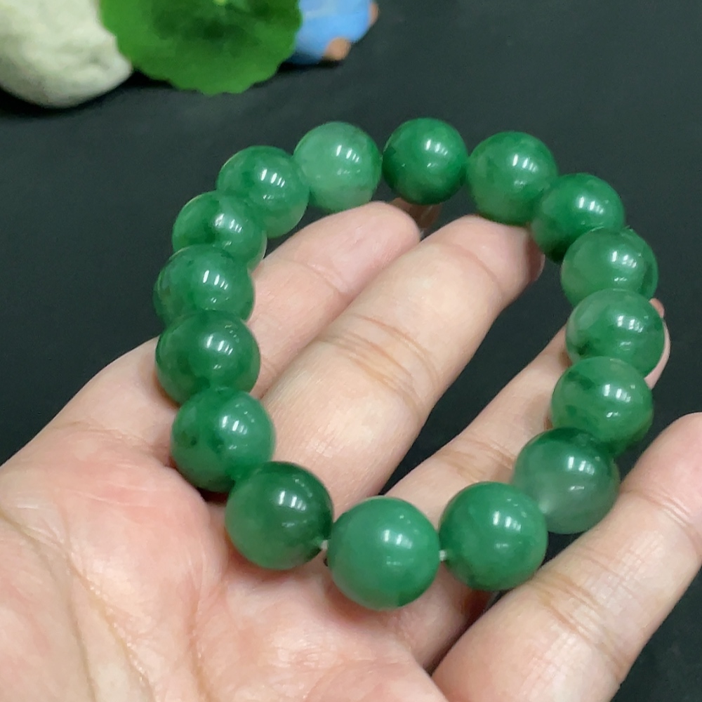 H34011495 Dulong Jade