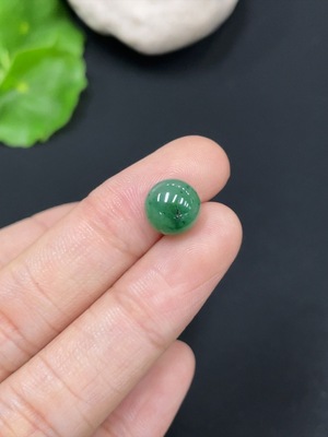 H28285948 Dulong Jade