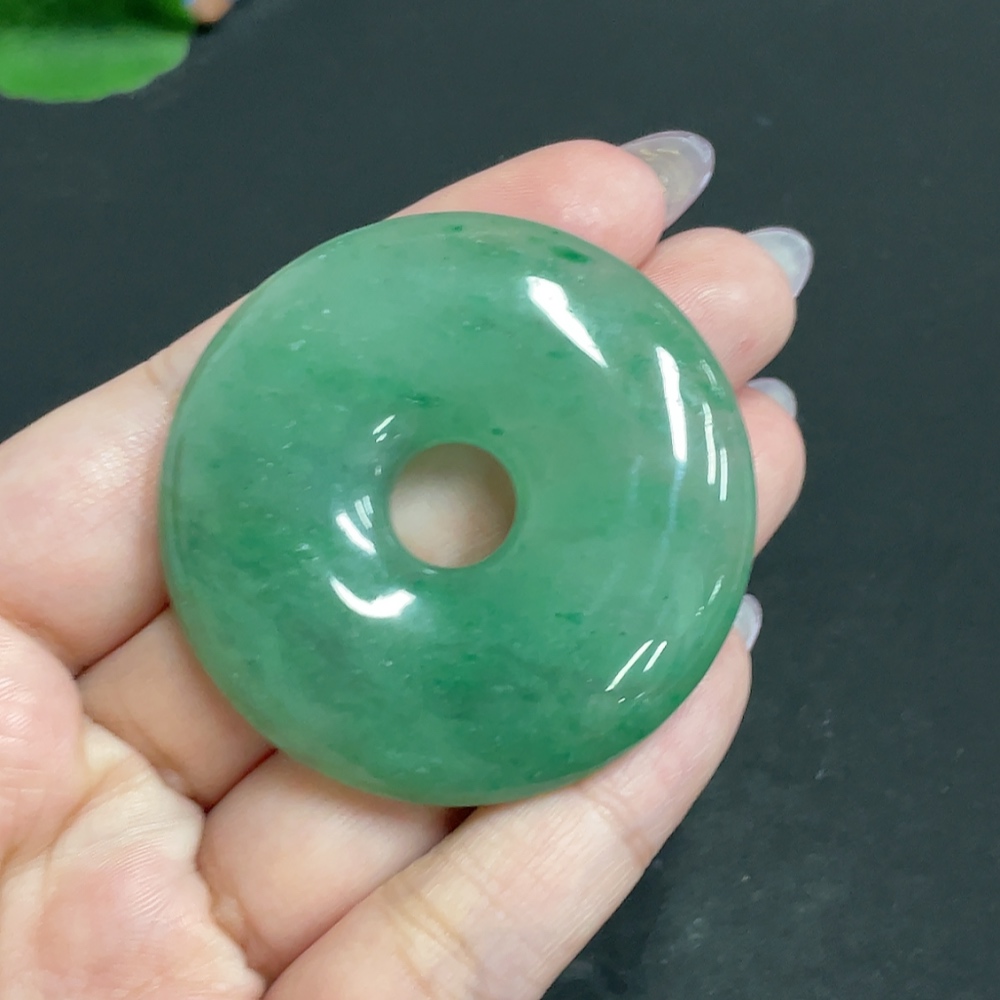 H32805194 Dulong Jade