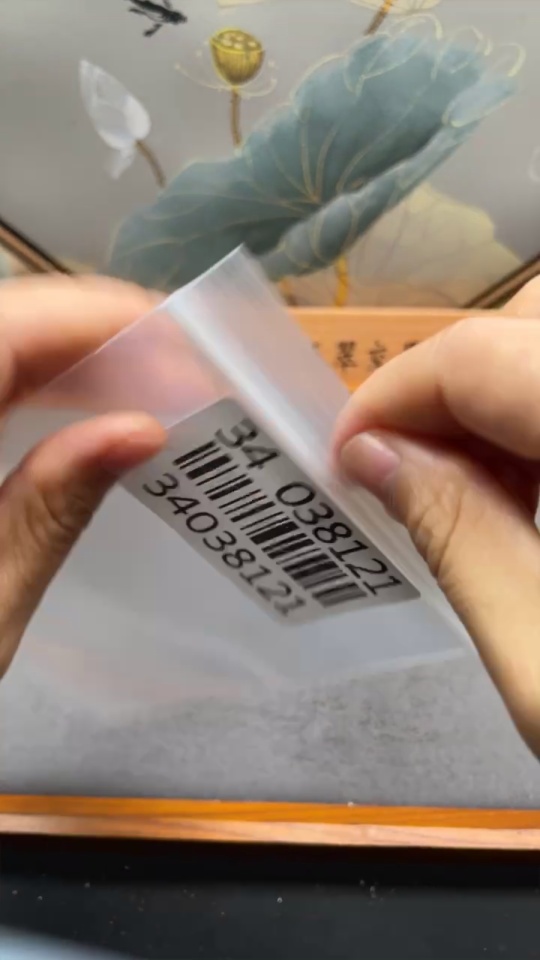 C34038121 Aquamarine Pendant Non-Gold Total Weight Approx. 2.82g