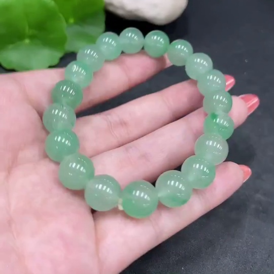 H34016263 Dulong Jade