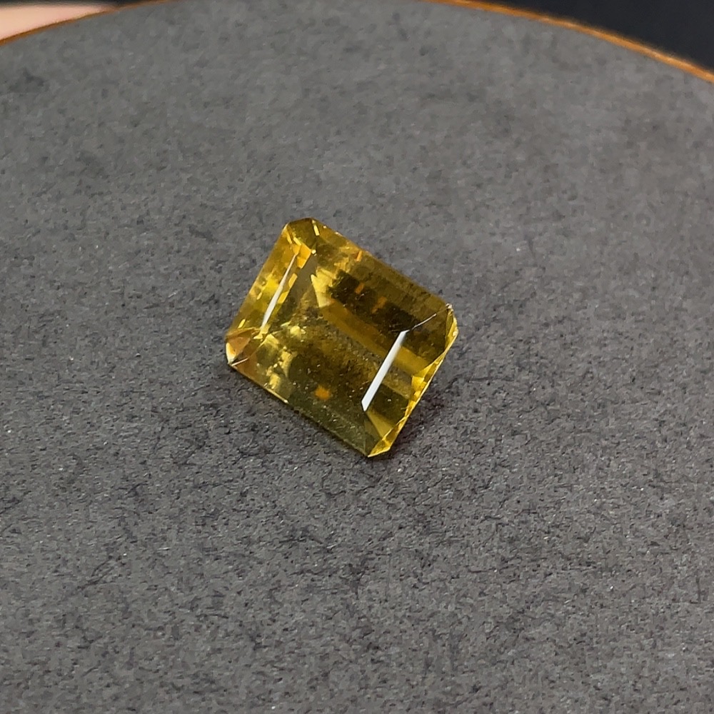 C34951189 Crystal Rough Stone Total Weight Approx.13.25Ct
