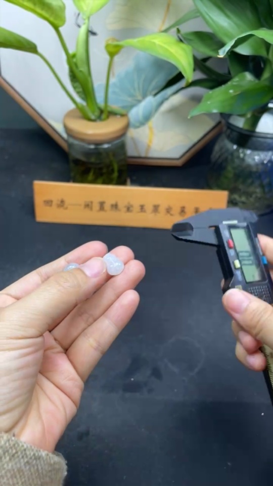 F34058150 Jadeite Inlaid Jewelry Sell as a Lot