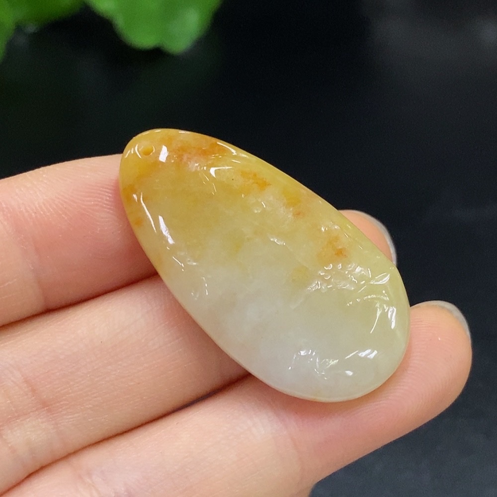 F27066056 JadeiteLandscape Pendant