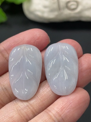 F34018058 Jadeite Pendant Sell as a Lot