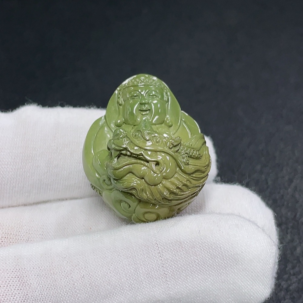 C31678645 Turquoise Jewelry Total Weight Approx. 17.64g