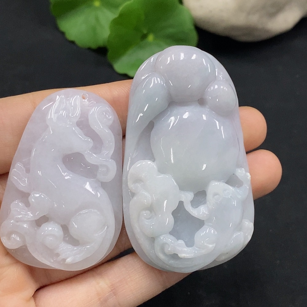 F30496968 JadeitePendant